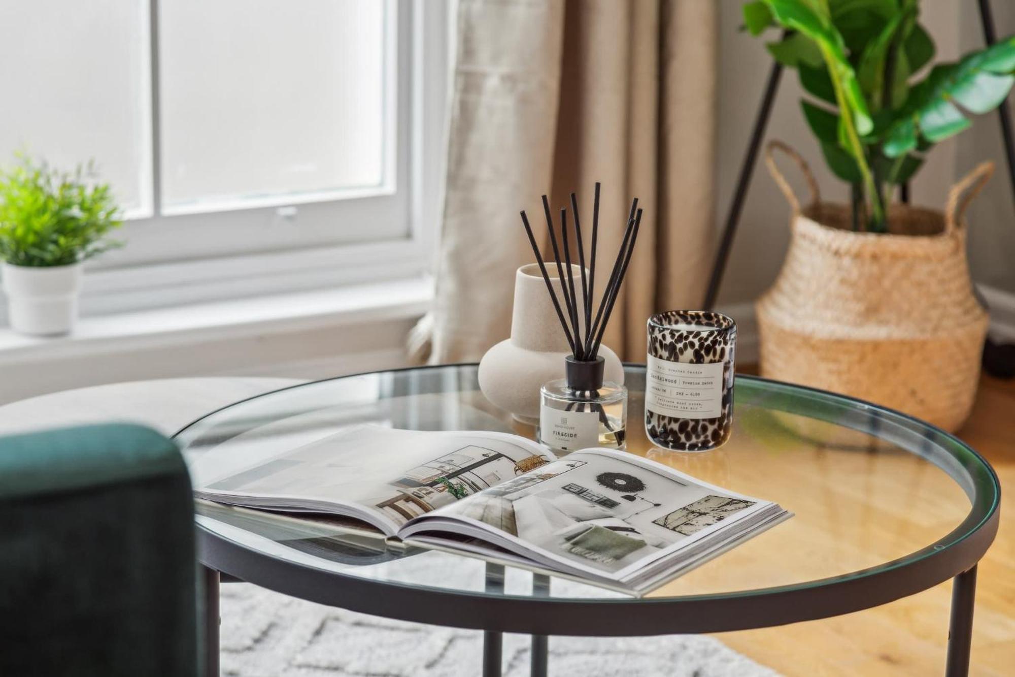 The Heart Of Westminster - 2Br - Cityapartmentstay Londra Esterno foto
